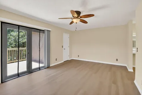 2520 Van Buren Street Hollywood FL 33020
