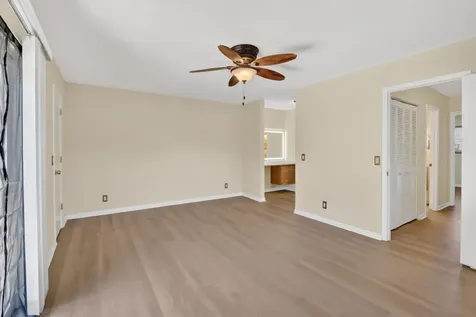 2520 Van Buren Street Hollywood FL 33020