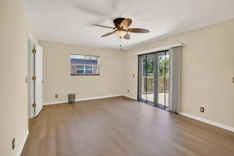 2520 Van Buren Street Hollywood FL 33020