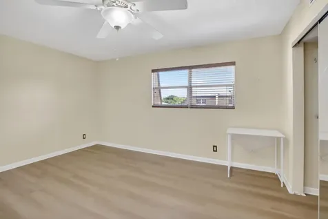 2520 Van Buren Street Hollywood FL 33020