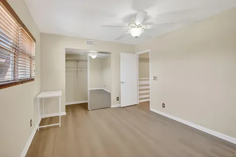 2520 Van Buren Street Hollywood FL 33020