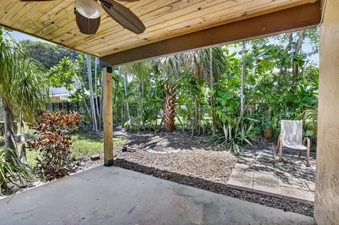 2520 Van Buren Street Hollywood FL 33020