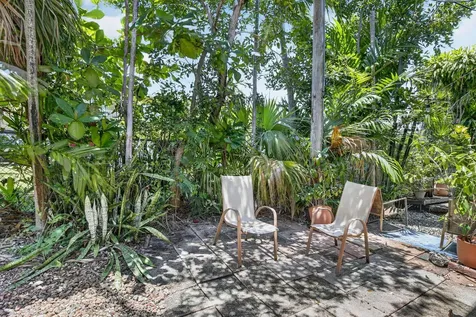 2520 Van Buren Street Hollywood FL 33020