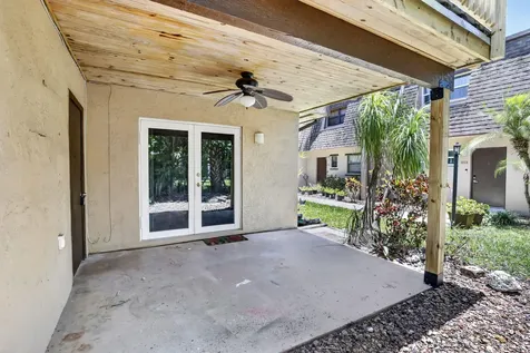 2520 Van Buren Street Hollywood FL 33020