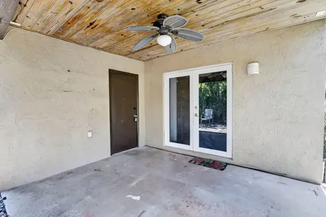 2520 Van Buren Street Hollywood FL 33020