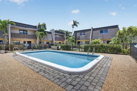 2520 Van Buren Street Hollywood FL 33020