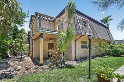 2520 Van Buren Street Hollywood FL 33020