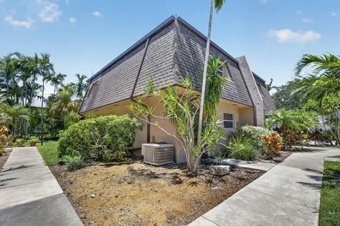 2520 Van Buren Street Hollywood FL 33020