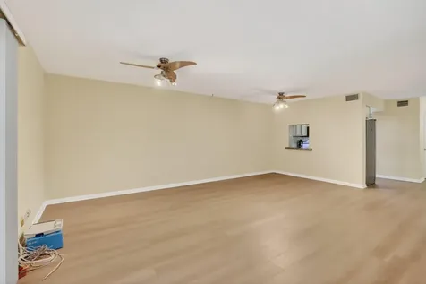 2520 Van Buren Street Hollywood FL 33020