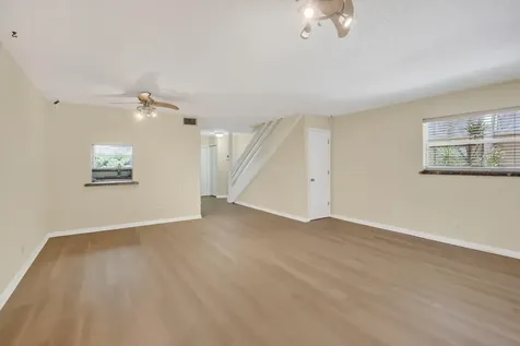 2520 Van Buren Street Hollywood FL 33020