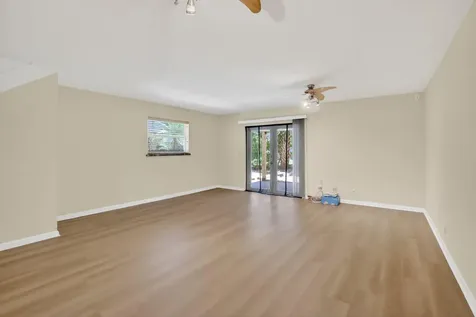 2520 Van Buren Street Hollywood FL 33020