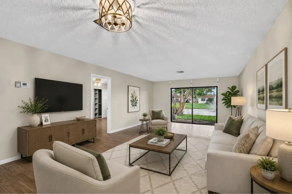 4893 Palm Hill Drive West Palm Beach FL 33415