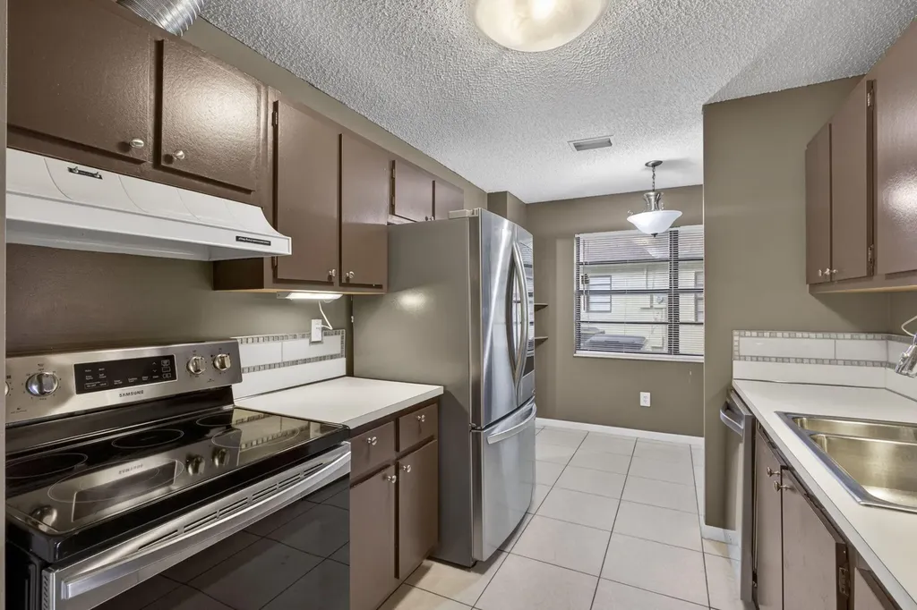 4893 Palm Hill Drive West Palm Beach FL 33415