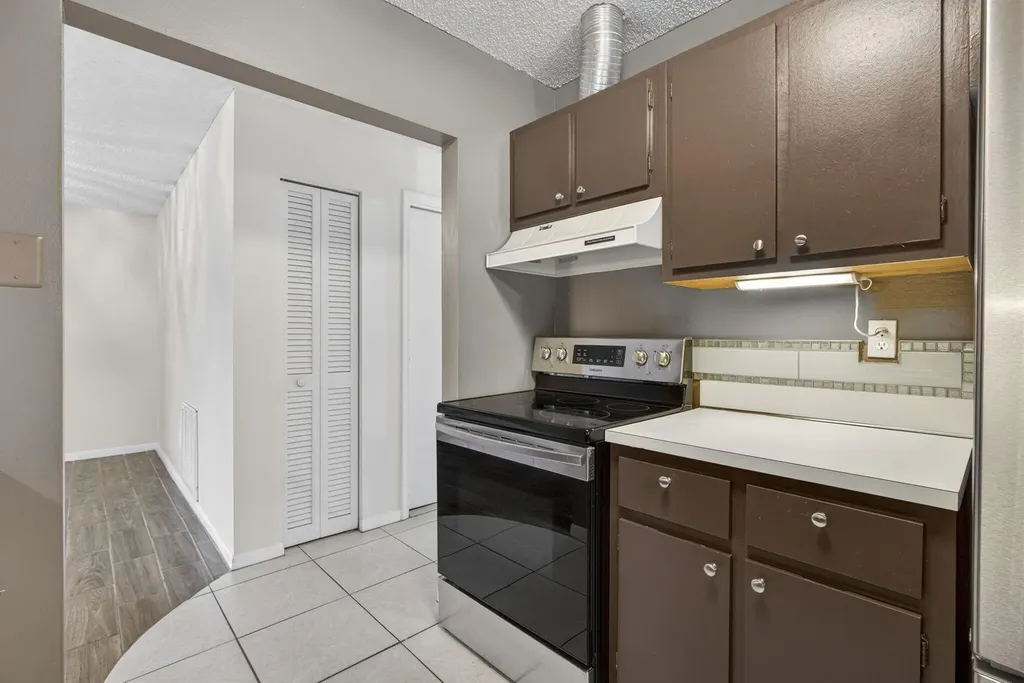 4893 Palm Hill Drive West Palm Beach FL 33415