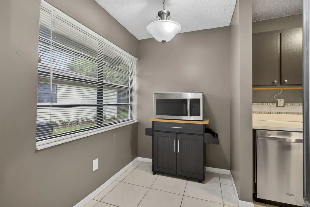 4893 Palm Hill Drive West Palm Beach FL 33415