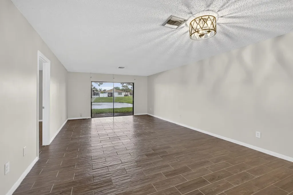 4893 Palm Hill Drive West Palm Beach FL 33415