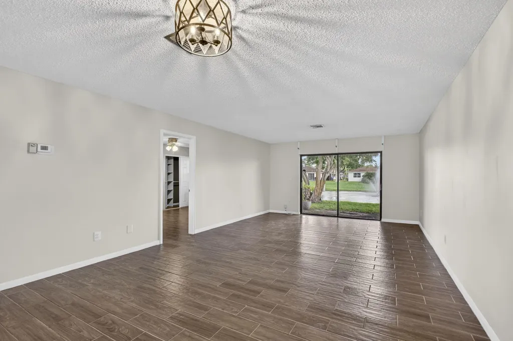 4893 Palm Hill Drive West Palm Beach FL 33415