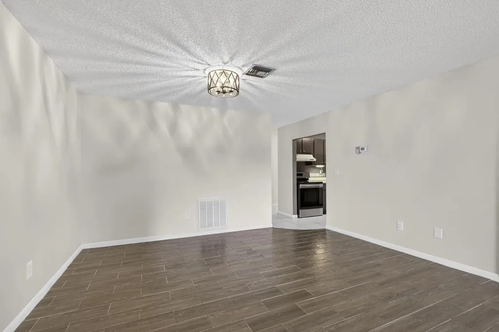4893 Palm Hill Drive West Palm Beach FL 33415