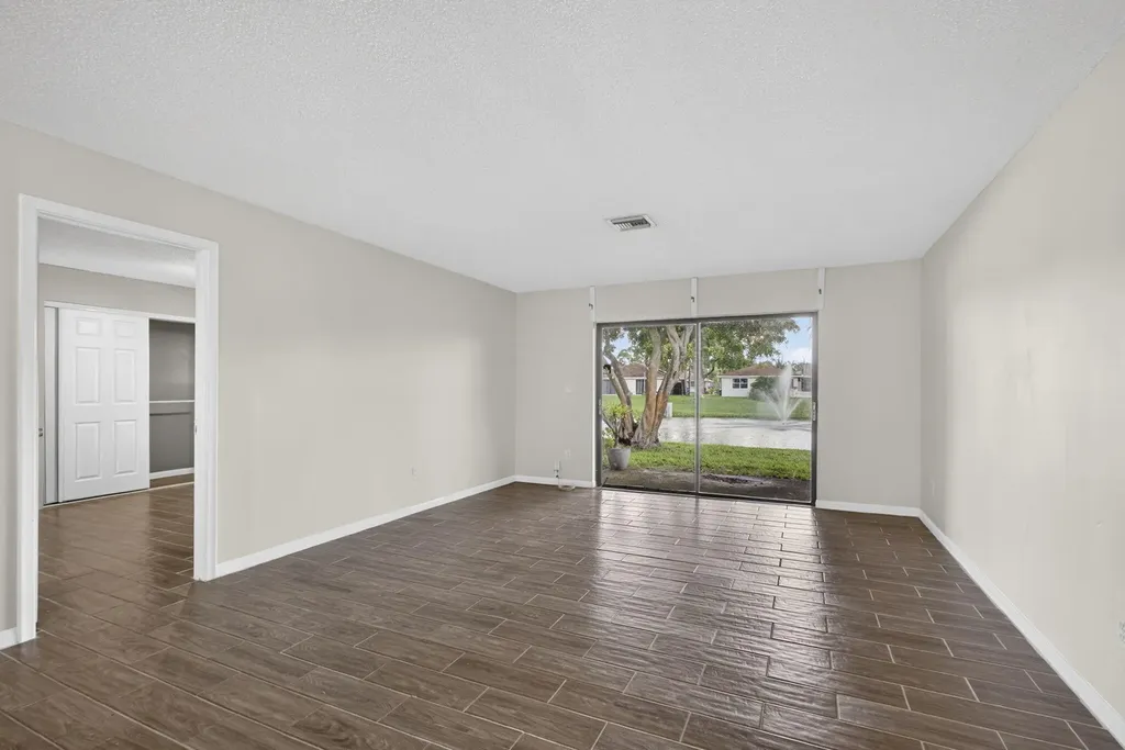 4893 Palm Hill Drive West Palm Beach FL 33415