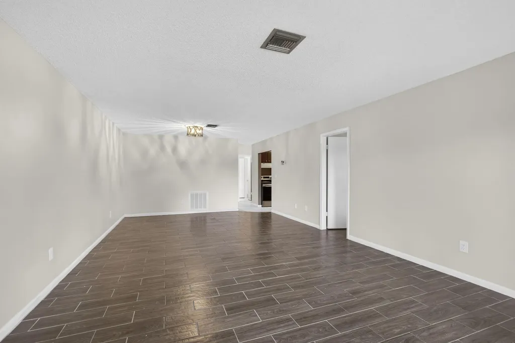 4893 Palm Hill Drive West Palm Beach FL 33415
