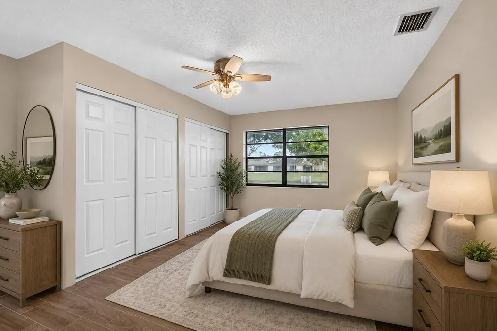 4893 Palm Hill Drive West Palm Beach FL 33415