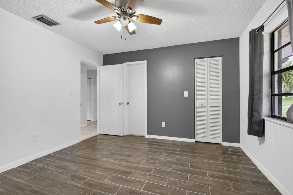4893 Palm Hill Drive West Palm Beach FL 33415