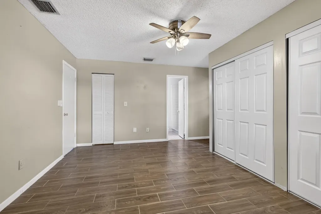 4893 Palm Hill Drive West Palm Beach FL 33415