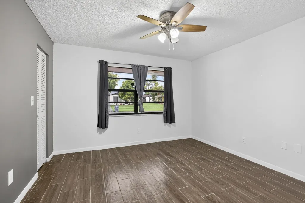 4893 Palm Hill Drive West Palm Beach FL 33415
