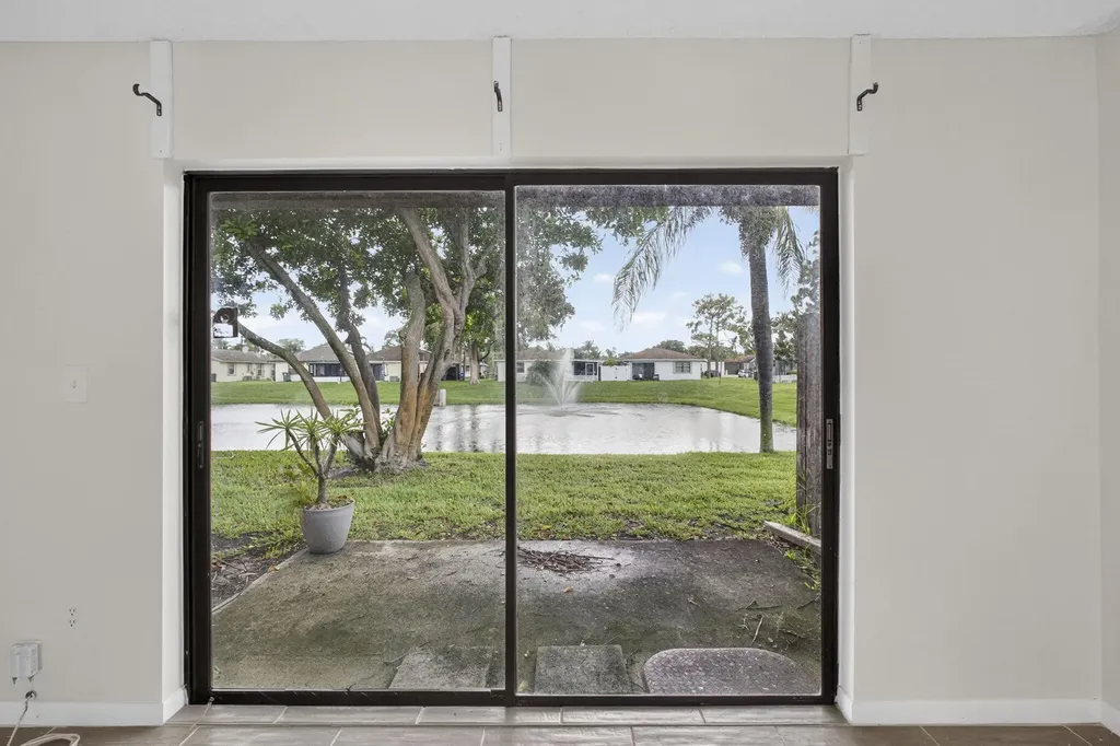 4893 Palm Hill Drive West Palm Beach FL 33415