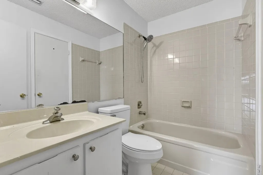 4893 Palm Hill Drive West Palm Beach FL 33415