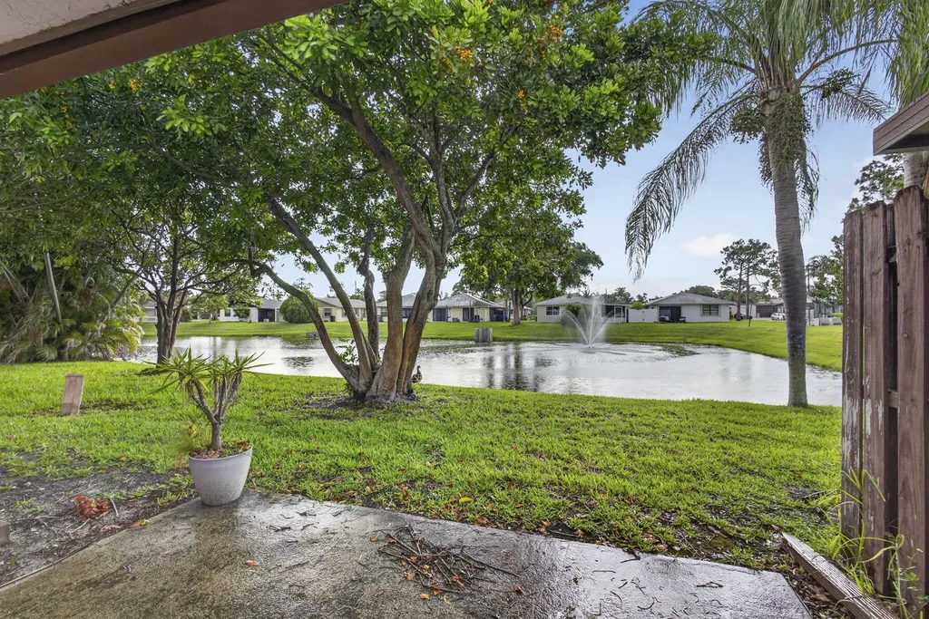 4893 Palm Hill Drive West Palm Beach FL 33415