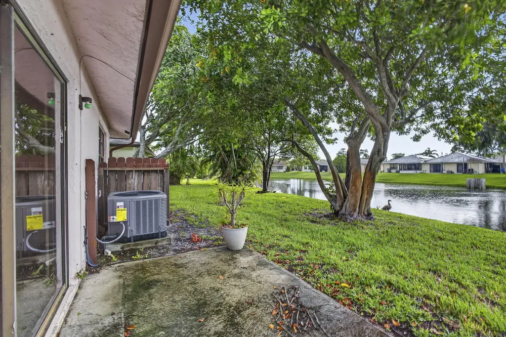 4893 Palm Hill Drive West Palm Beach FL 33415