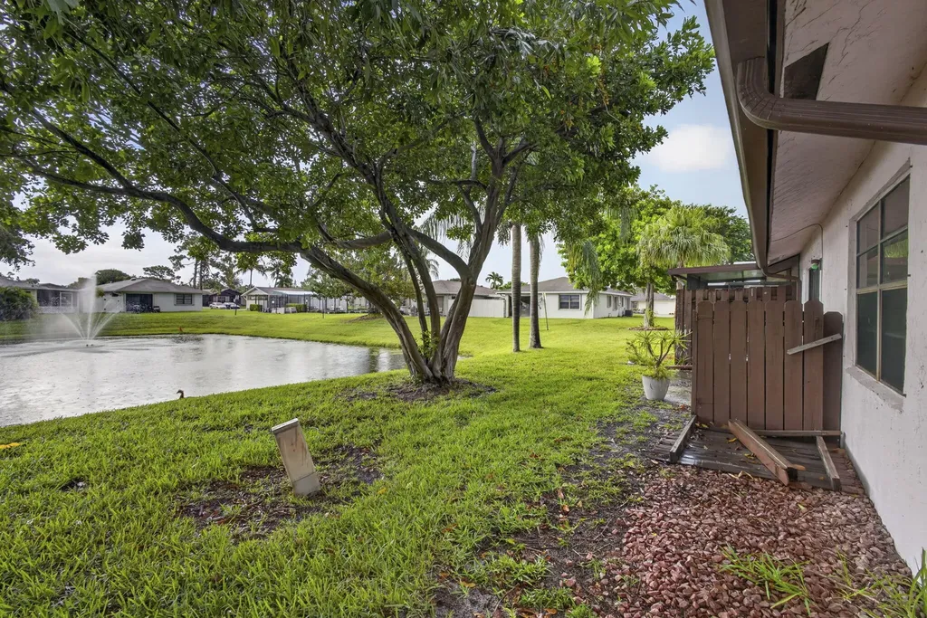 4893 Palm Hill Drive West Palm Beach FL 33415