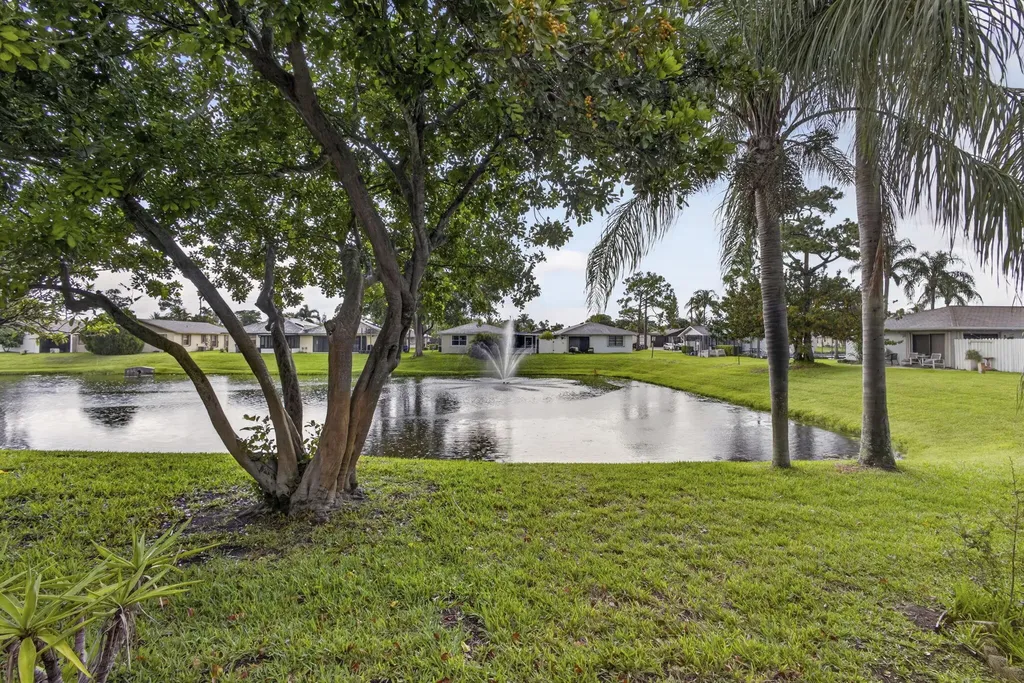 4893 Palm Hill Drive West Palm Beach FL 33415