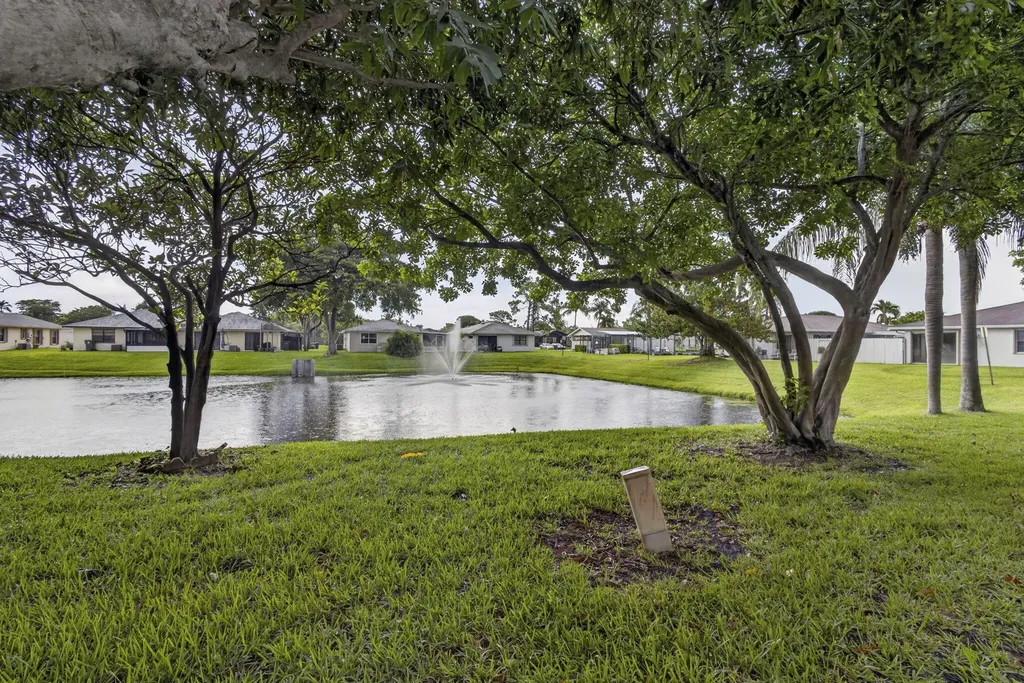 4893 Palm Hill Drive West Palm Beach FL 33415