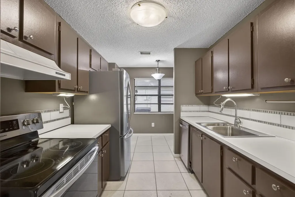 4893 Palm Hill Drive West Palm Beach FL 33415