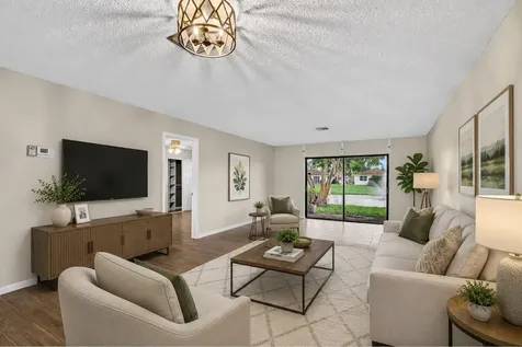 4893 Palm Hill Drive West Palm Beach FL 33415
