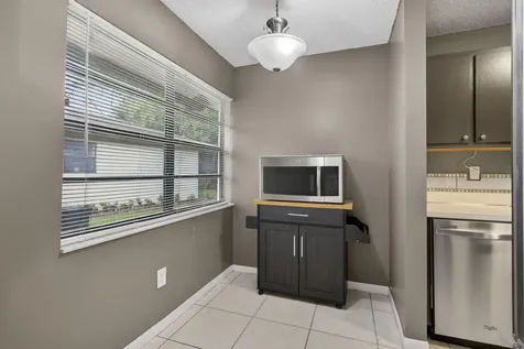 4893 Palm Hill Drive West Palm Beach FL 33415