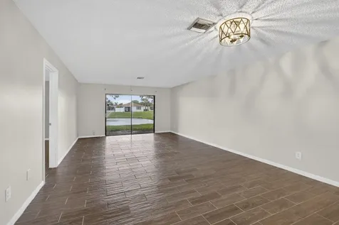 4893 Palm Hill Drive West Palm Beach FL 33415