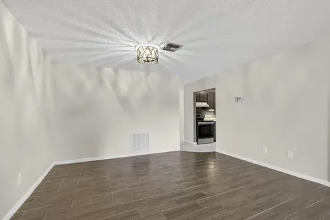 4893 Palm Hill Drive West Palm Beach FL 33415