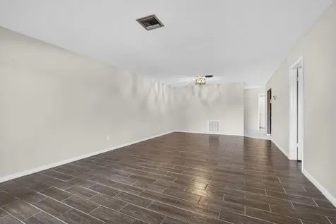 4893 Palm Hill Drive West Palm Beach FL 33415