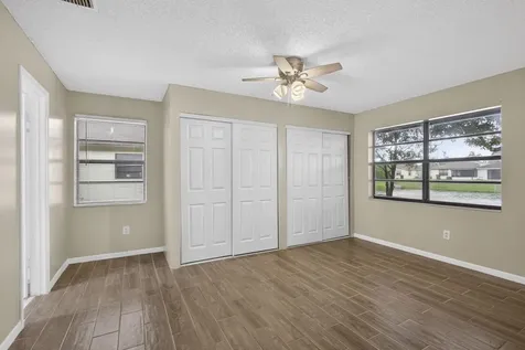 4893 Palm Hill Drive West Palm Beach FL 33415