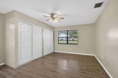 4893 Palm Hill Drive West Palm Beach FL 33415