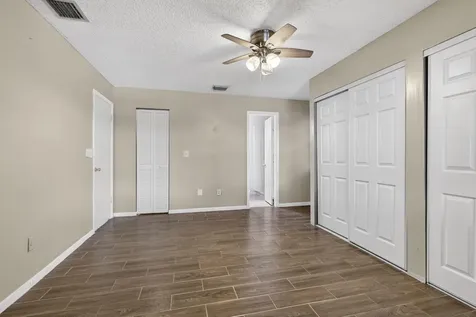 4893 Palm Hill Drive West Palm Beach FL 33415