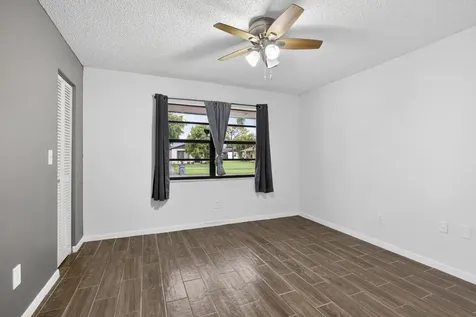 4893 Palm Hill Drive West Palm Beach FL 33415
