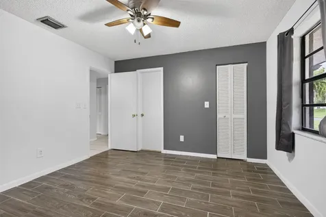 4893 Palm Hill Drive West Palm Beach FL 33415