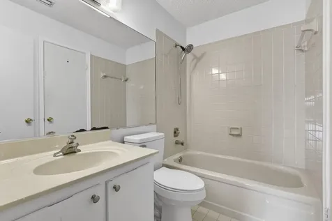 4893 Palm Hill Drive West Palm Beach FL 33415
