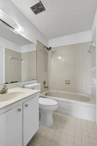 4893 Palm Hill Drive West Palm Beach FL 33415