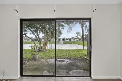 4893 Palm Hill Drive West Palm Beach FL 33415