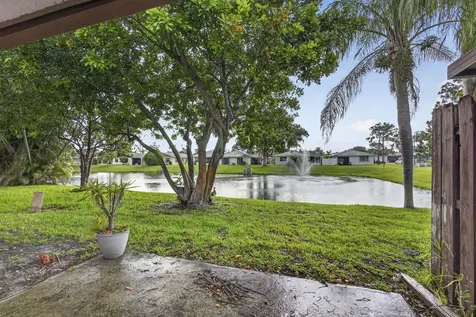 4893 Palm Hill Drive West Palm Beach FL 33415
